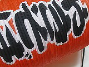 ₫ΐԂ傤@9~^@a24×60cm