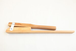 y󂠂菤iz~D@**i**@*ԕisił*@lWɂЂъꂪ蔼zɂĂpӂĂ܂̂łB