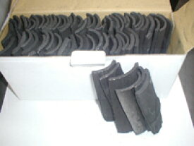 竹炭1kg　カットサイズ