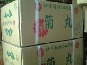 QNkM@p@ؒ[@eԁ@Y@7.5kg