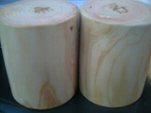 qmL؁@11cm23P@Y500g@C1t