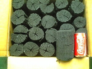 QNkMiaؒYj@͘F@Δp@eԁ@Y@10kg@^15cmi20190822100j