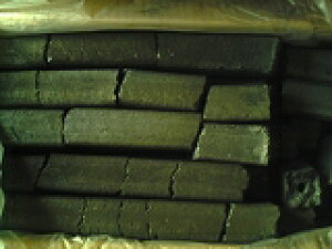 ��1���I�K�Y�@10kg�i1174846�j