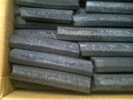 国産　福化小丸オガ（FK)　5kg