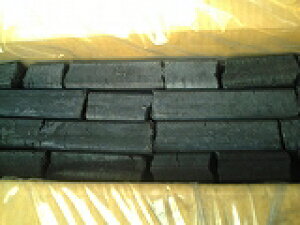 ���ɗ\�I�K�Y�@10kg�@���Y�@�����i1174831�j