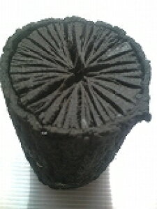 ��e�ԒY(�N�k�M�A1��)�i1178032�j�@�i*��������p�j