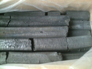 �����߃I�K�Y�@10kg�i1184277�j