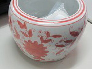 Δ@͂ȁ@H15x20cm@ꍻt@E