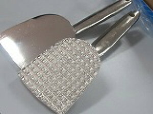 @MU@2{Zbg̔@Y500gE|Y5t