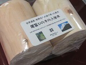 CpqmL@Jbg2{Zbg@@|Y5t