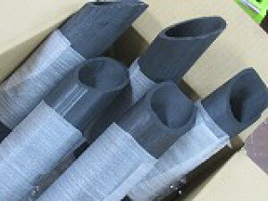 |Y@1֑}Jbg@H15`H20cm@5{Zbg@lY