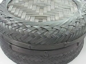 |ā@E2Zbg@xgi@i23cm 19cmj