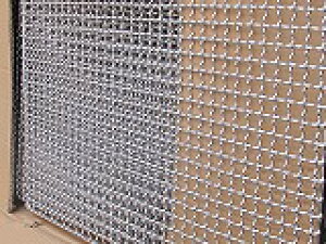 ԁ@ĒRp@XeXԁ@475×495mm@1̔