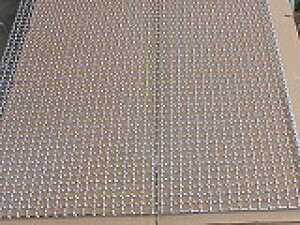 ԁ@ĒRpXeXԁ@500x800@1̔