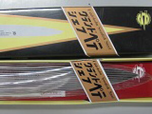 yeiCt@OhVFt@150mm@򐅒Y5t