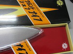 iCt@@240mm@OhVFt@򐅒Y5t