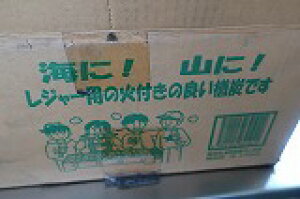 菤i@Lvp@ؒY6kg@Y@4,180~2,090~@z