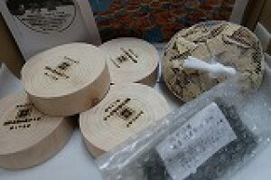 qmLCp5{`bv1ZbglCpZbg