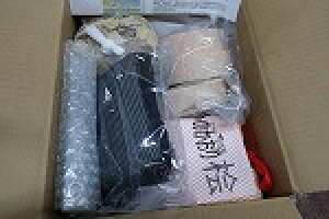 qmLCZbg@؂qmL3{qmL`bvlbg{TCRqmL{ܓ|Y@ƒ땗C