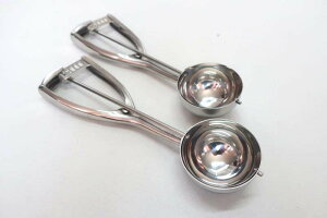 y2ZbgzACXN[ fBbV[ iN[E}bV|egȂǌvʂɂj