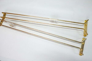 �y2�Z�b�g�z�݂艺�� ���C���O���X���[ ���C���O���X�|�� �S�[���h�J���[