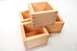 y5ZbgzqmL̈ꍇe@@J@N