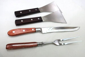 J[rOiCt  t[VFbg@ؖڒ@Xe[LԂ@2Zbg