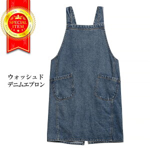 _1,962~N[|pŁ Gv ۈm  s[X 傫TCY hX Ԃ ̎q O k  O n 킢 fB[X JtF v[g Mtg Vv 