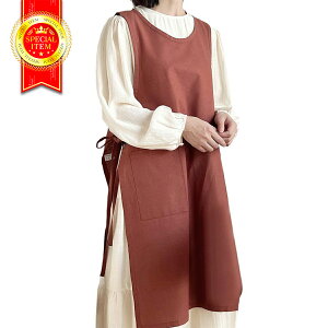 Gv ۈm  s[X 傫TCY hX Ԃ ̎q O k  O n 킢 fB[X JtF v[g Mtg Vv a  H^ i` 