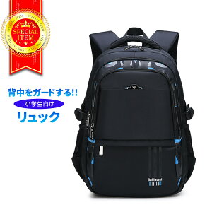 bNTbN Y fB[X e h q y uh a4 obO ʊw q obNpbN  y s AEghA h  Lv fCpbN w oR PC @\ 