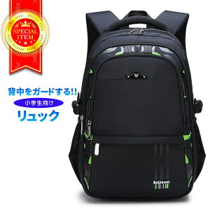 _2,952~N[|pŁ bNTbN Y fB[X e h q y uh a4 obO ʊw q obNpbN  y s AEghA h  Lv fCpb