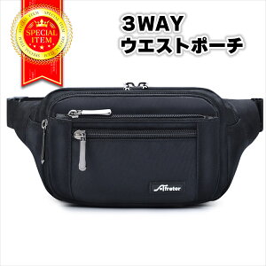 EGXg|[` fB[X Y jO d e jO|[` Ɨp EGXgobO {fBobO s y AEghA |Pbg X}z  EH[LO X|[c ybg