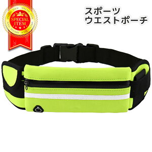 EGXg|[` fB[X Y jO d e jO|[` Ɨp EGXgobO {fBobO s y AEghA |Pbg X}z  EH[LO X|[c ybg