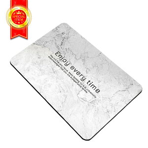 oX}bg ]y \tg  􂦂 40×60 45×70 ӂ}bg Vf k 킢 mAXxXg   C}bg ~ Jo[ ᔽ O[ E^   