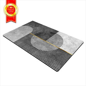 oX}bg ]y \tg  􂦂 40×60 45×70 ӂ}bg Vf k 킢 mAXxXg   C}bg ~ Jo[ ᔽ O[ E^   