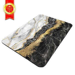 oX}bg ]y \tg  􂦂 40×60 45×70 ӂ}bg Vf k 킢 mAXxXg   C}bg ~ Jo[ ᔽ O[ E^   