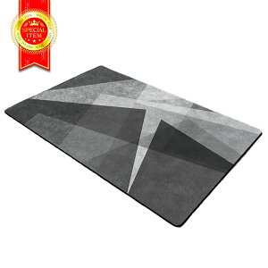 oX}bg ]y \tg  􂦂 40×60 45×70 ӂ}bg Vf k 킢 mAXxXg   C}bg ~ Jo[ ᔽ O[ E^   