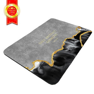 oX}bg ]y \tg  􂦂 40×60 45×70 ӂ}bg Vf k 킢 mAXxXg   C}bg ~ Jo[ ᔽ O[ E^   