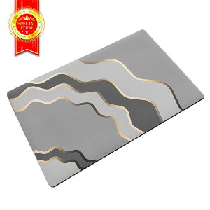 oX}bg ]y \tg  􂦂 40×60 45×70 ӂ}bg Vf k 킢 mAXxXg   C}bg ~ Jo[ ᔽ O[ E^   