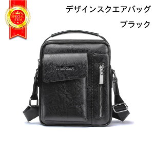 XNGAobO V_[obO Y  ΂߂  c^ PU v l c^ V_[obO ~jobO V_[|[` EGXg|[` |VFbg TuobO 40 X}