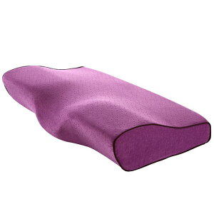 l_ɂ閍 Jo[ 50cm 60cm ܂ Jo[  tFA[ v[ bV |Cg  ̂т̂ n ΁[ s P[X 􂦂 Q 킢   I[