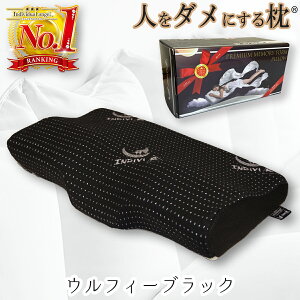 yyV1 wÖ@m ̎t z    Xg[glbN ᔽ Q  Ⴂ т h~   тh~ l_ɂ閍 ܂  v[g  _炩 