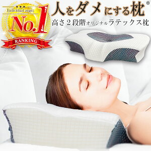 yyV1 wÖ@m ̎t z    Xg[glbN ᔽ Q  Ⴂ т h~   тh~ l_ɂ閍 ܂  v[g  _炩 