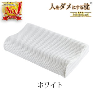 _6.282~N[|pŁ l_ɂ閍  ܂  ň^   }N  Q    т Q ze 􂦂 Xg[glbN h~ QԂ V  ʋC 