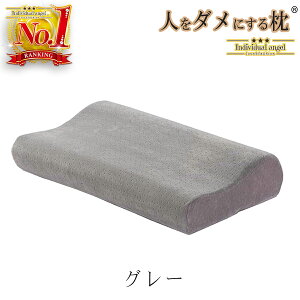 yyV1 wÖ@m ̎t z    Xg[glbN ᔽ Q  Ⴂ т h~   тh~ l_ɂ閍 ܂  v[g  _炩 