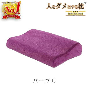 Jo[ ܂Jo[  tFA[ [F tB[ sA |Cg  ̂т̂с@n ΁[ s P[X 􂦂 Q 킢   I[V[Y G D