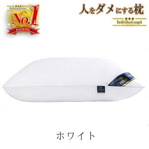 _2.502~N[|pŁ l_ɂ閍   ze 5    Dw   }^jeB NbV 傫   NbV тh~ Q  Q j