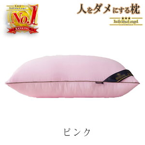 l_ɂ閍   ze 5    Dw   }^jeB NbV 傫   NbV тh~ Q  Q j    b