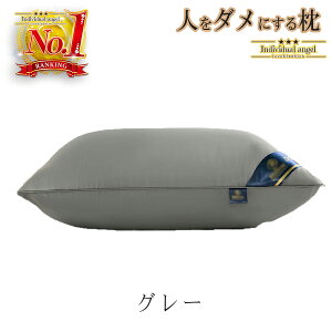 l_ɂ閍   ze 5    Dw   }^jeB NbV 傫   NbV тh~ Q  Q j    b