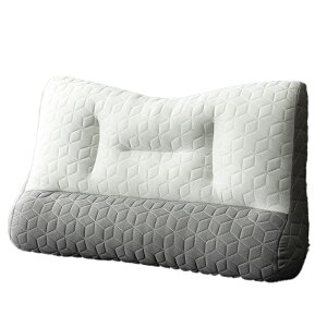 yyV1ʊl wÖ@m ̎t z    Xg[glbN   ܂ ᔽ l_ɂ閍  a v[g  ᔽ    т h~    